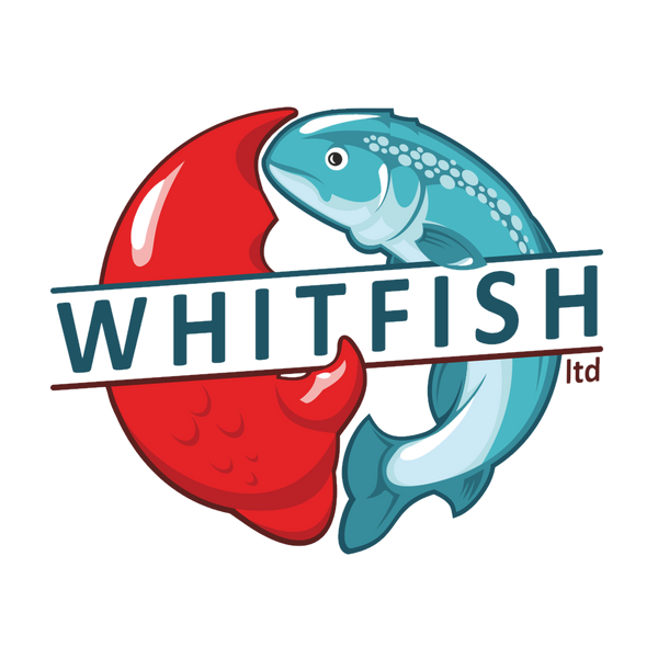 Whitfish Ltd