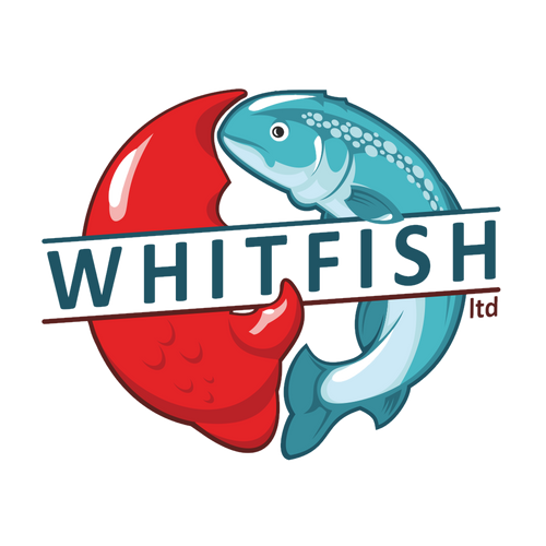 Whitfish Ltd